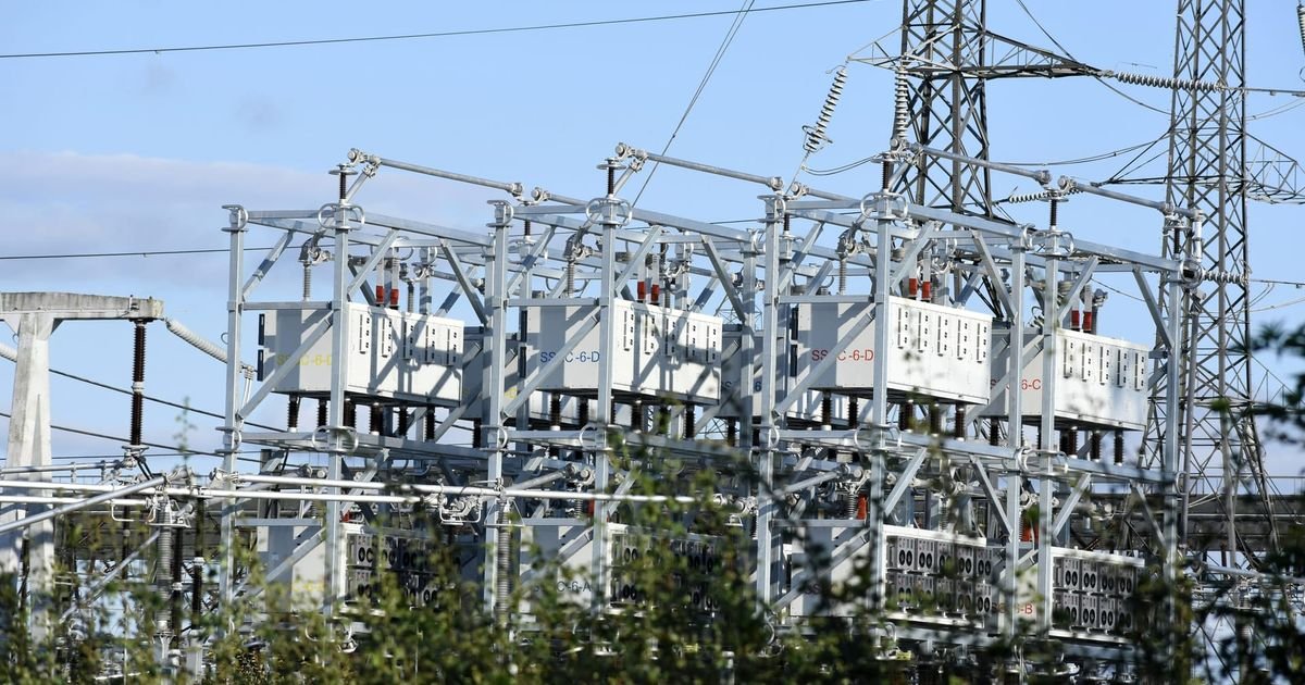 Electric Power Availability: The Silent Filter in Industrial Site Selection
