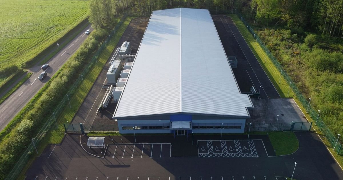 REITs (FIBRAs) 2026: Industrial Real Estate Leads Dividend Yields