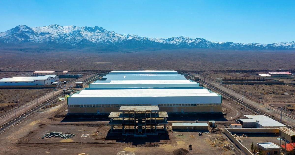 Zumpango and AIFA Capture 58% of New Valley Industrial Demand